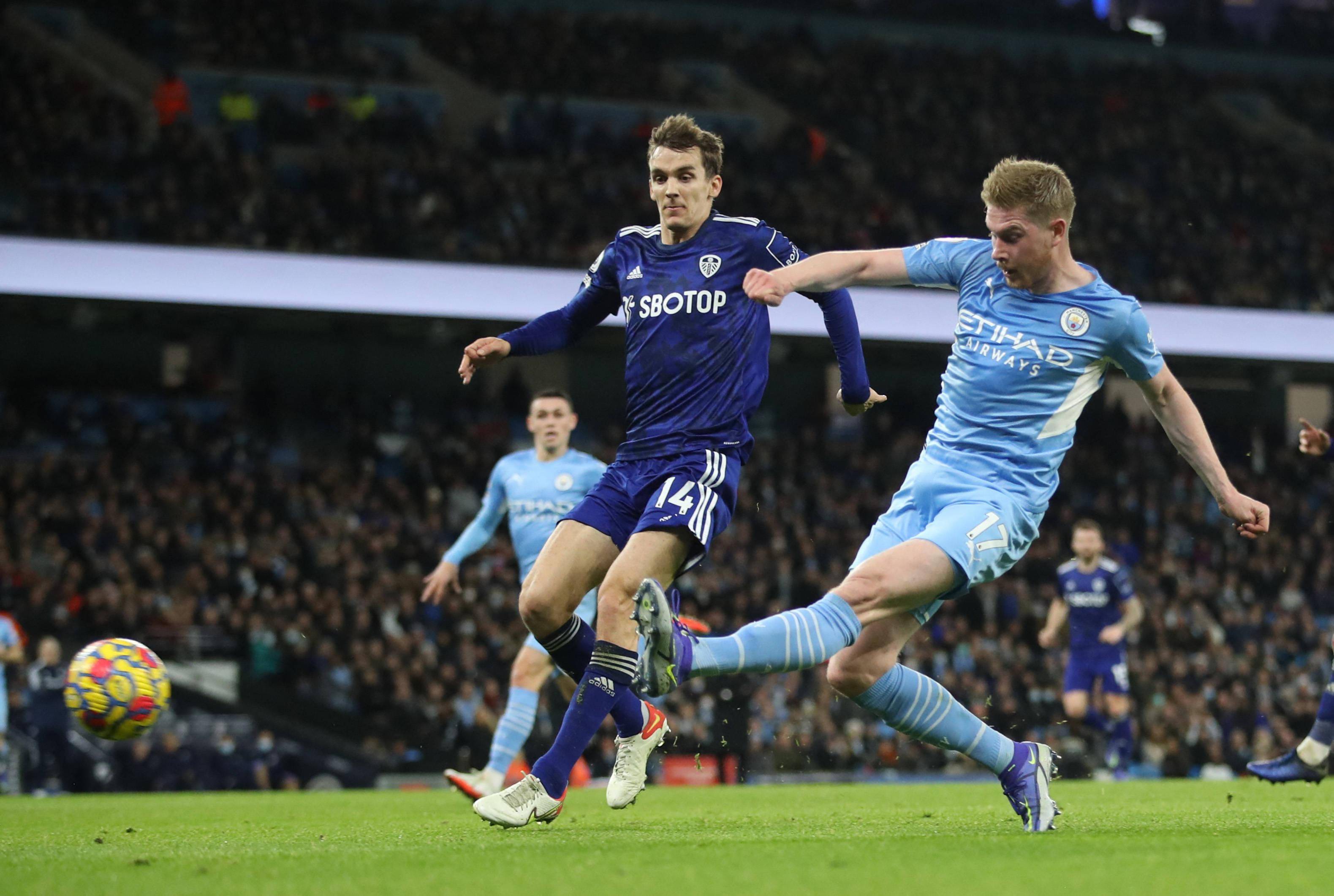 曾几何时 曾几何时