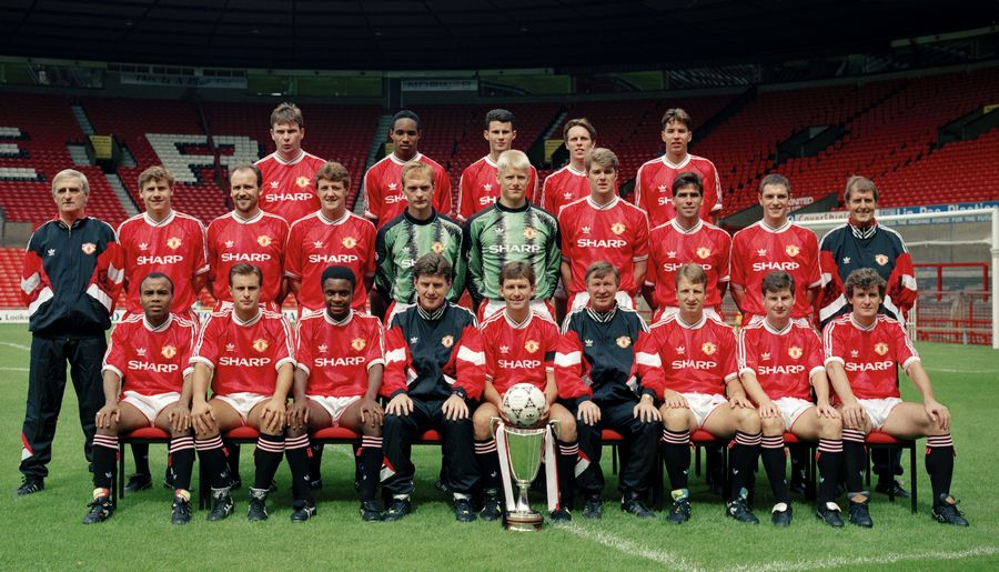 逐步成为一 逐步成为一