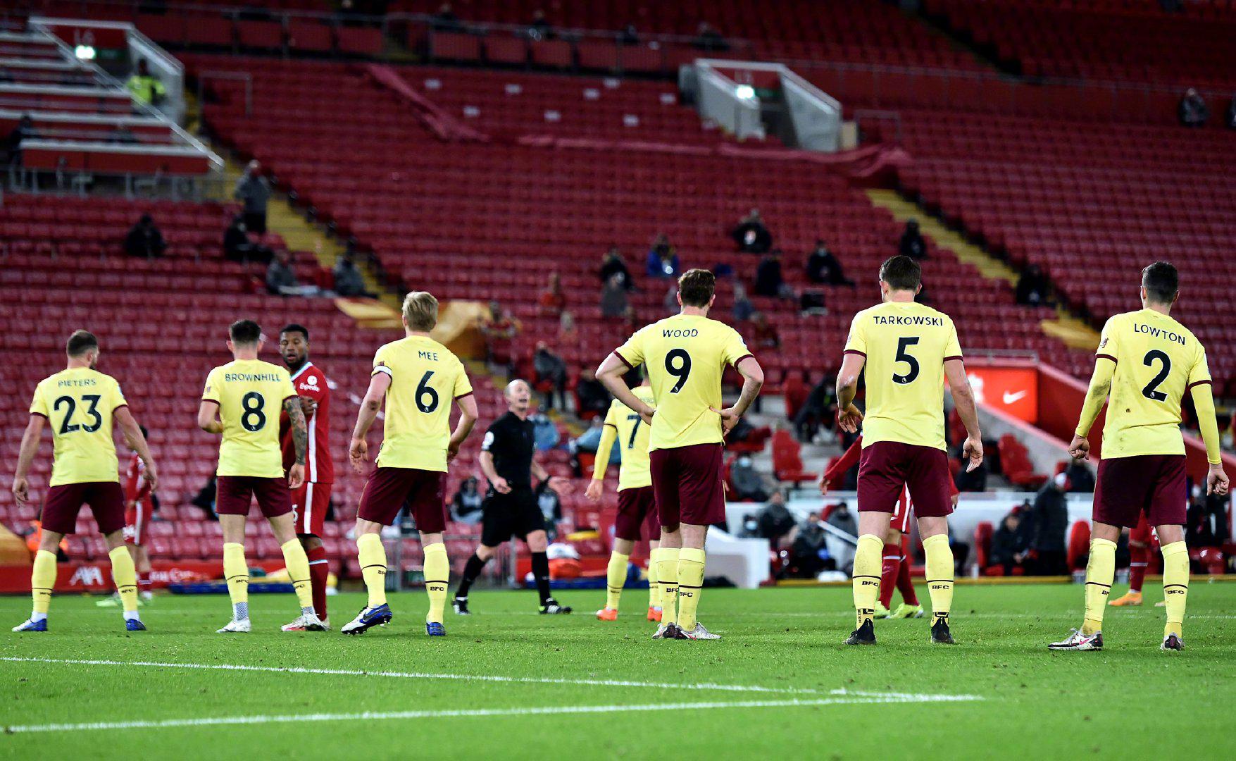 暑的风险 暑的风险