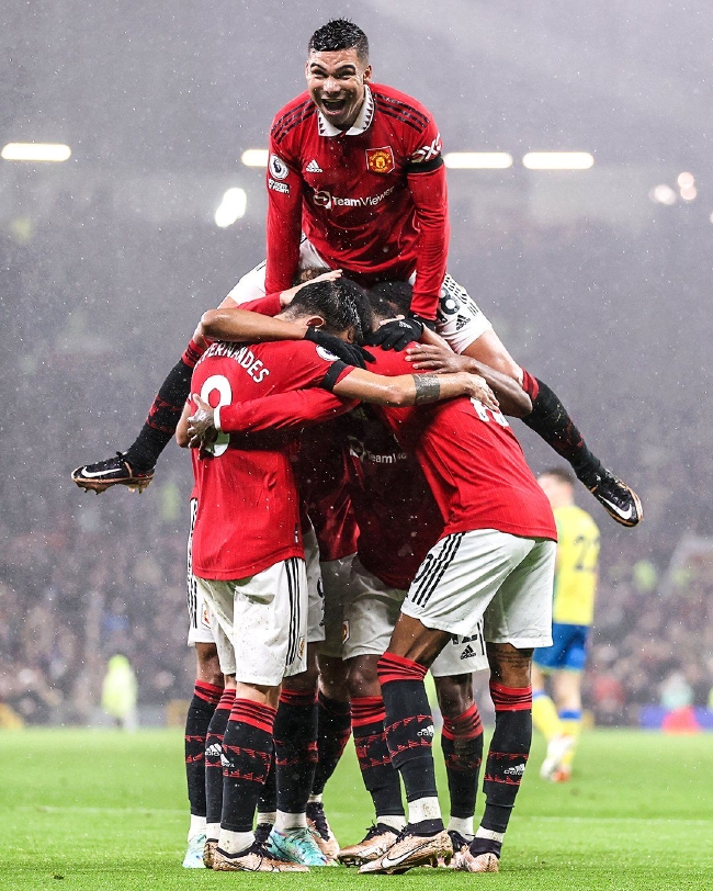 扩大领先优 扩大领先优