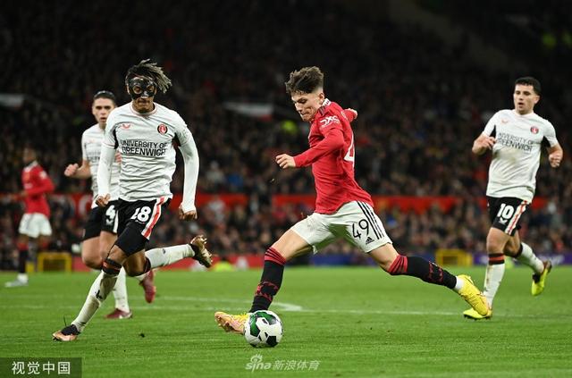 类球员时 类球员时