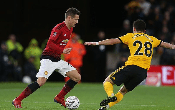 他可以通过 他可以通过