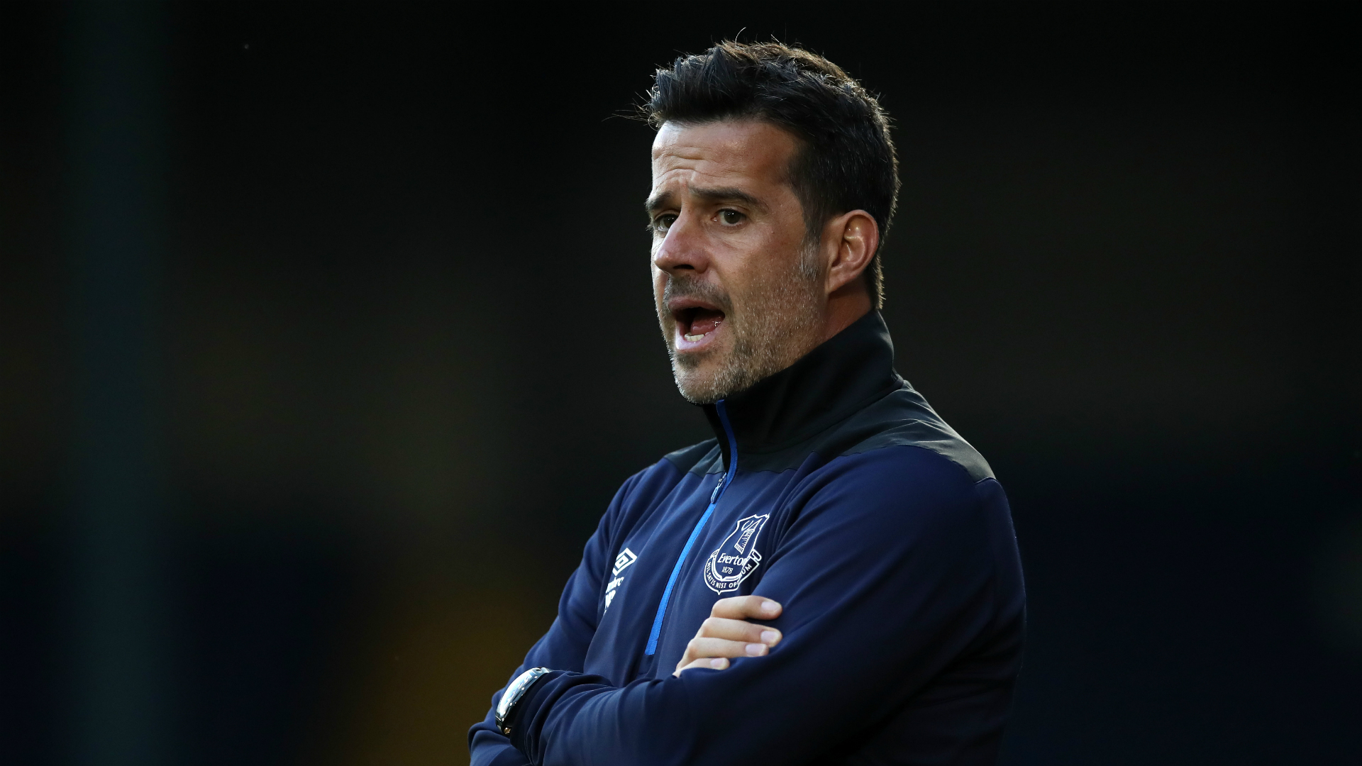 津媒报道指 津媒报道指