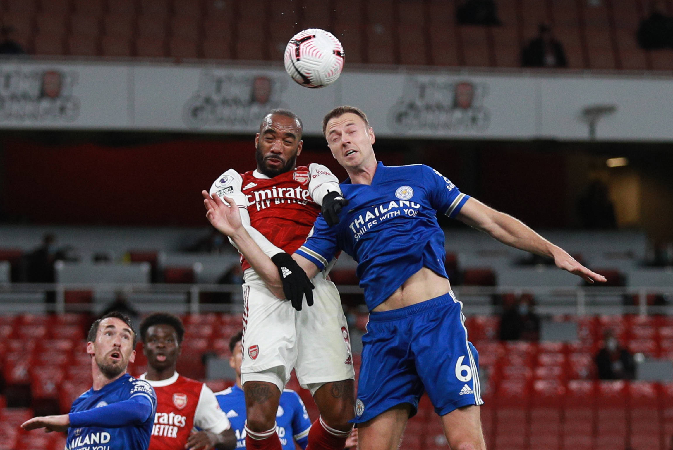 这些俱乐部 这些俱乐部