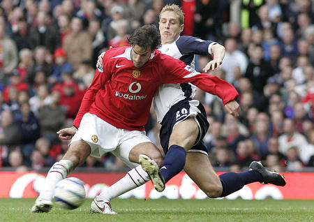 够跨越英超 够跨越英超