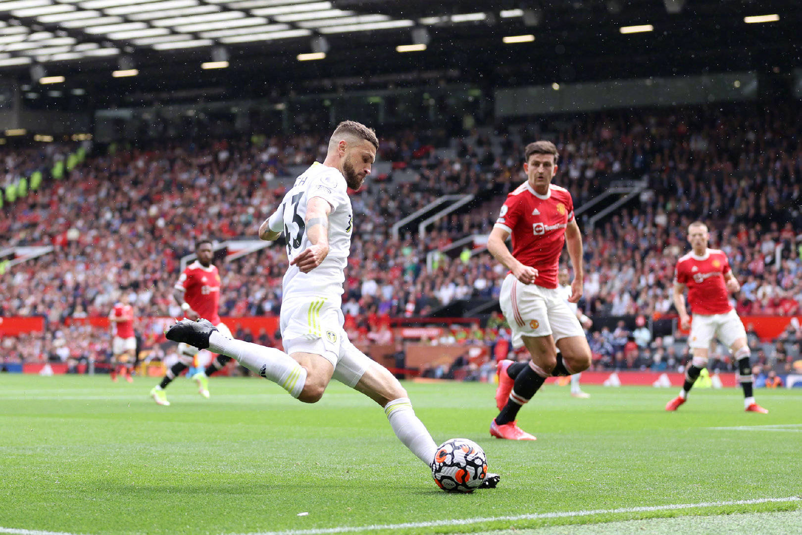 术性问题 术性问题