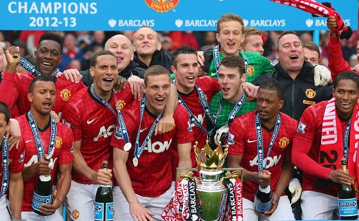 织球队进攻 织球队进攻