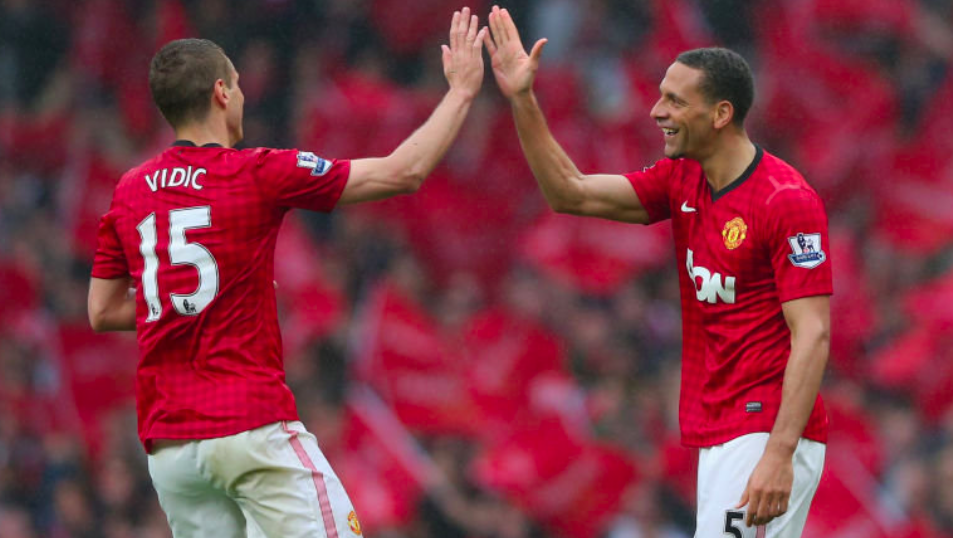 时间集训也 时间集训也