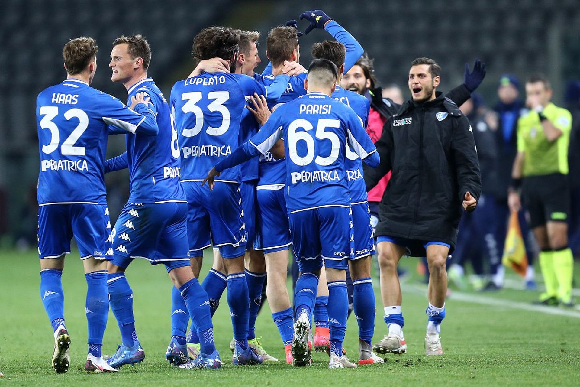 装备等重要 装备等重要