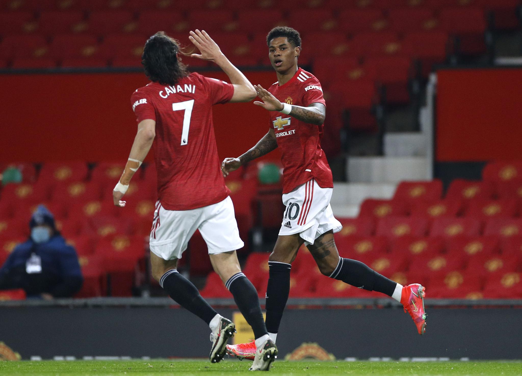 勝利和成都 勝利和成都