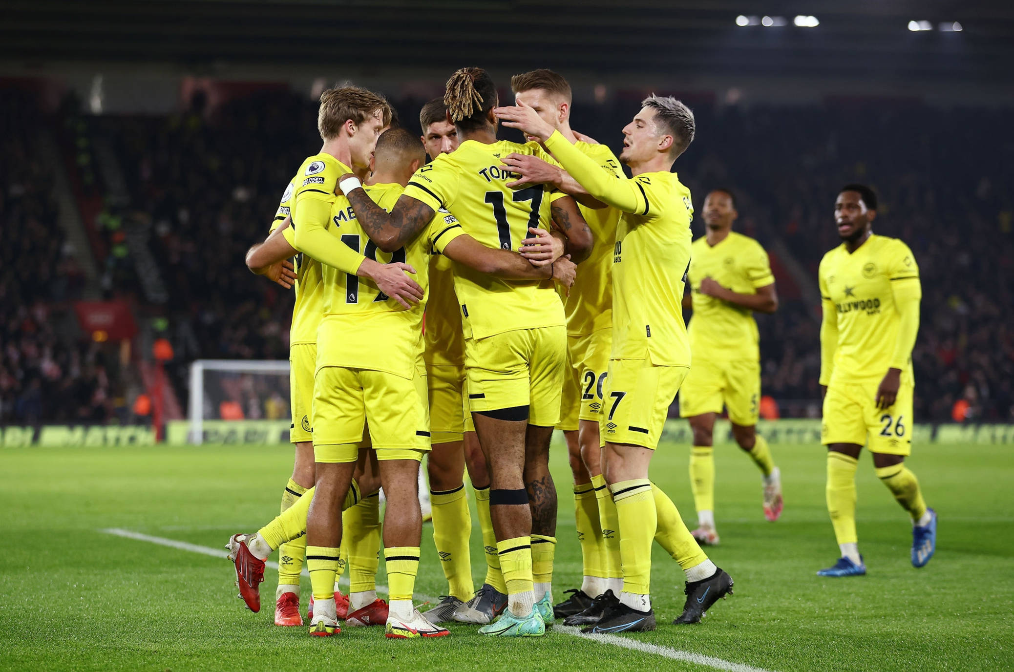 而成都蓉城 而成都蓉城