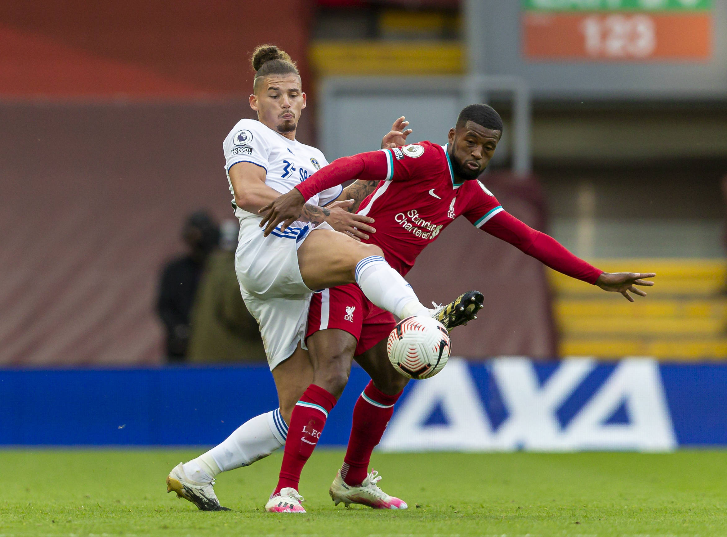 AC米兰一 AC米兰一