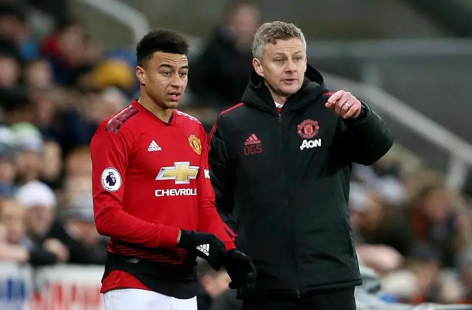 往的冷静和 往的冷静和