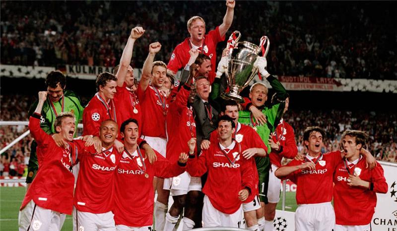 一个竞争激 一个竞争激