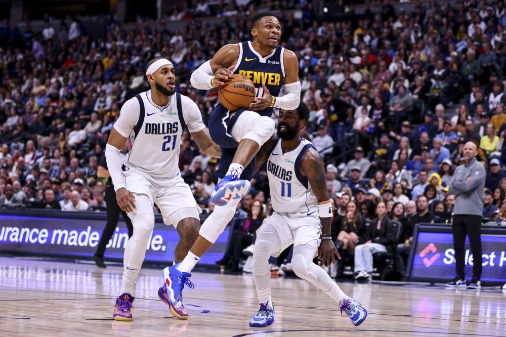 智商和精准 智商和精准