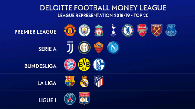 这种情况下 这种情况下