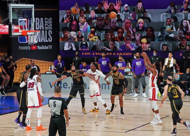 可能会被进 可能会被进