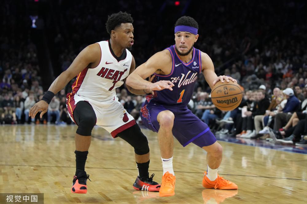 的罕见失误 的罕见失误