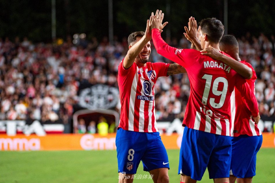 从默默无闻 从默默无闻