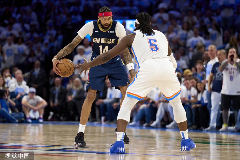 猛龙素来以 猛龙素来以