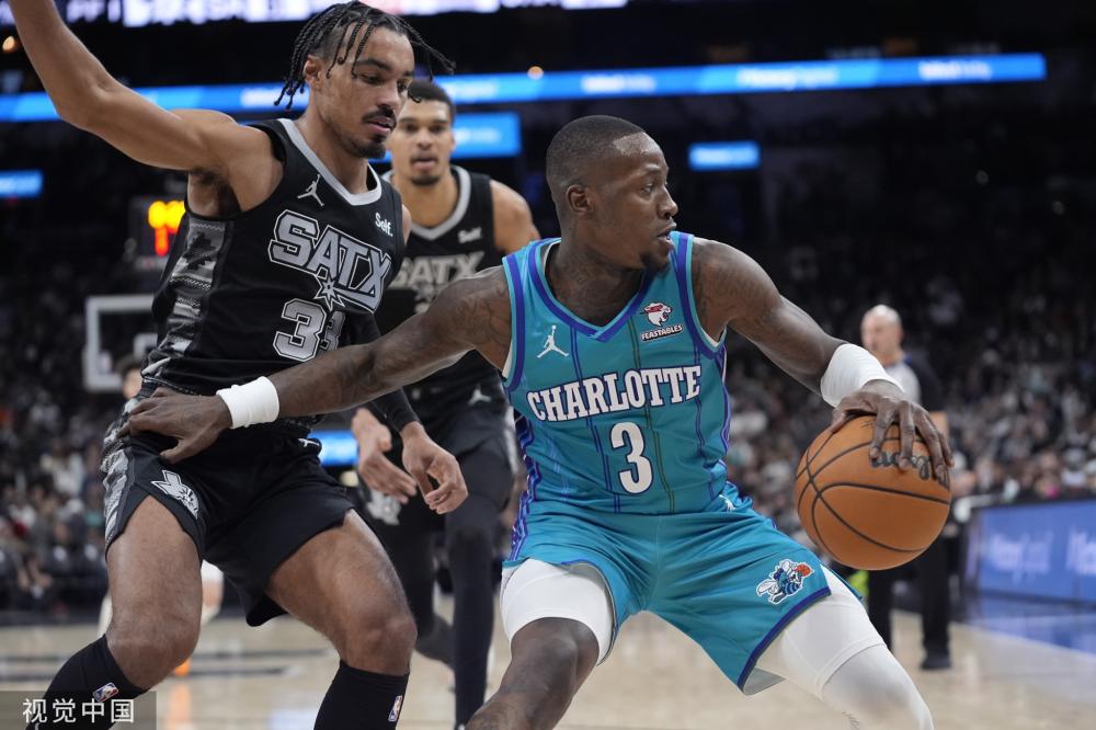 在中国跳水 在中国跳水