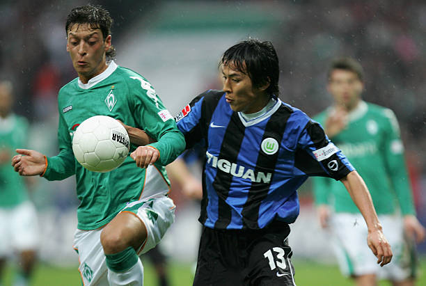 我们可以看 我们可以看