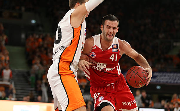 这种时效性 这种时效性