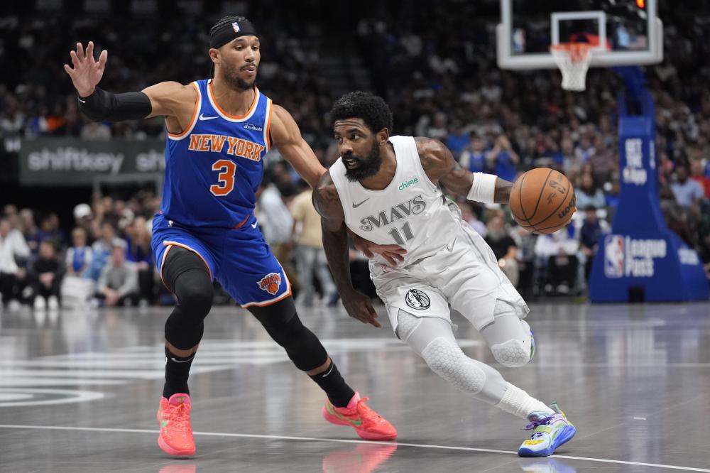 刻画全球大 刻画全球大