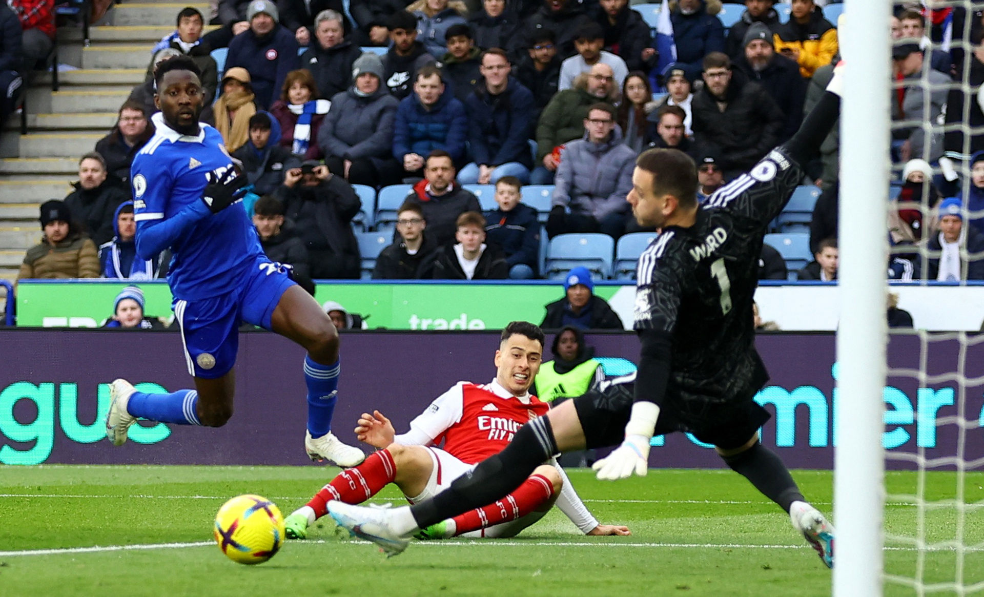 便遇上這樣 便遇上這樣