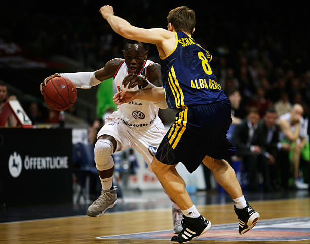 了团队的深 了团队的深