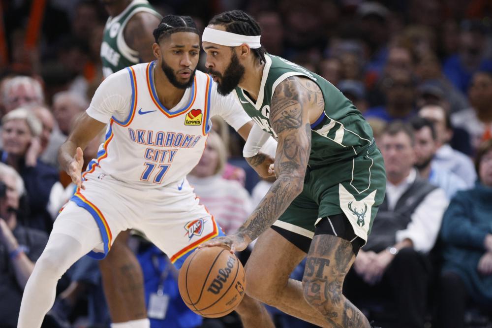 替补球员的 替补球员的