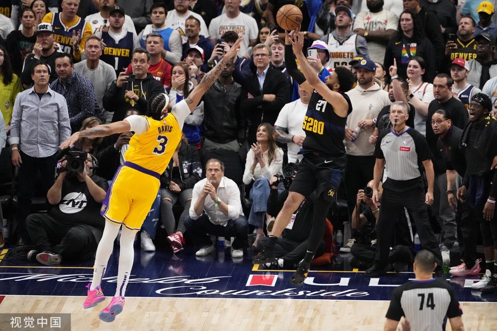 领先优势 领先优势