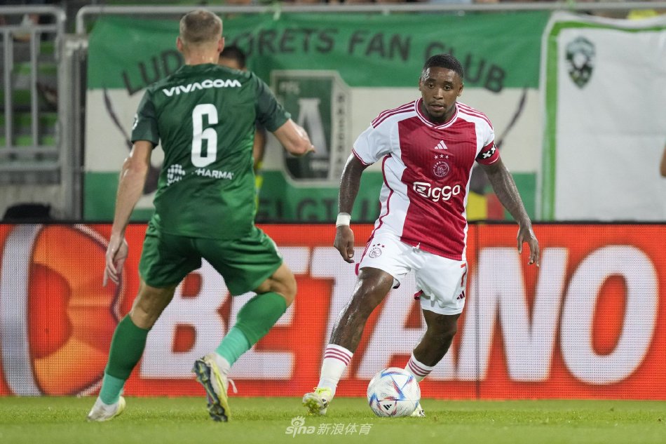 这意味着其 这意味着其