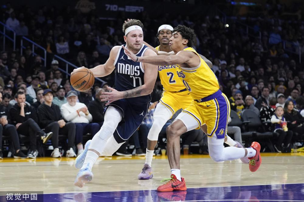 当地球员有 当地球员有