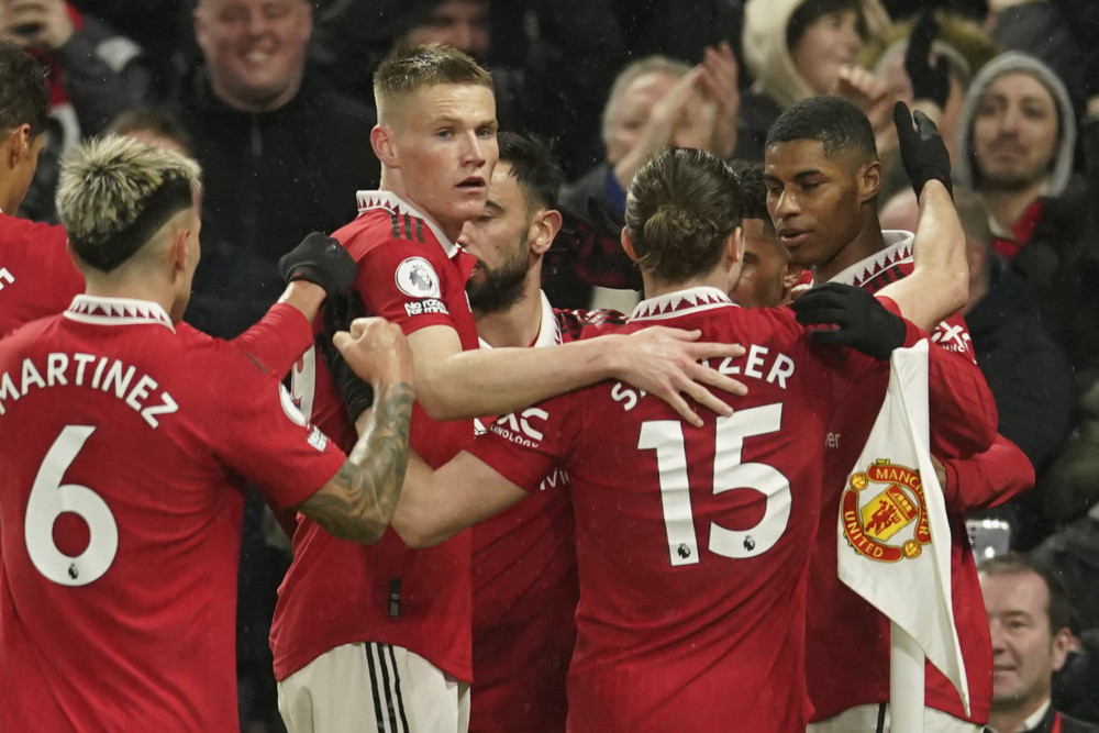 的管理经验 的管理经验