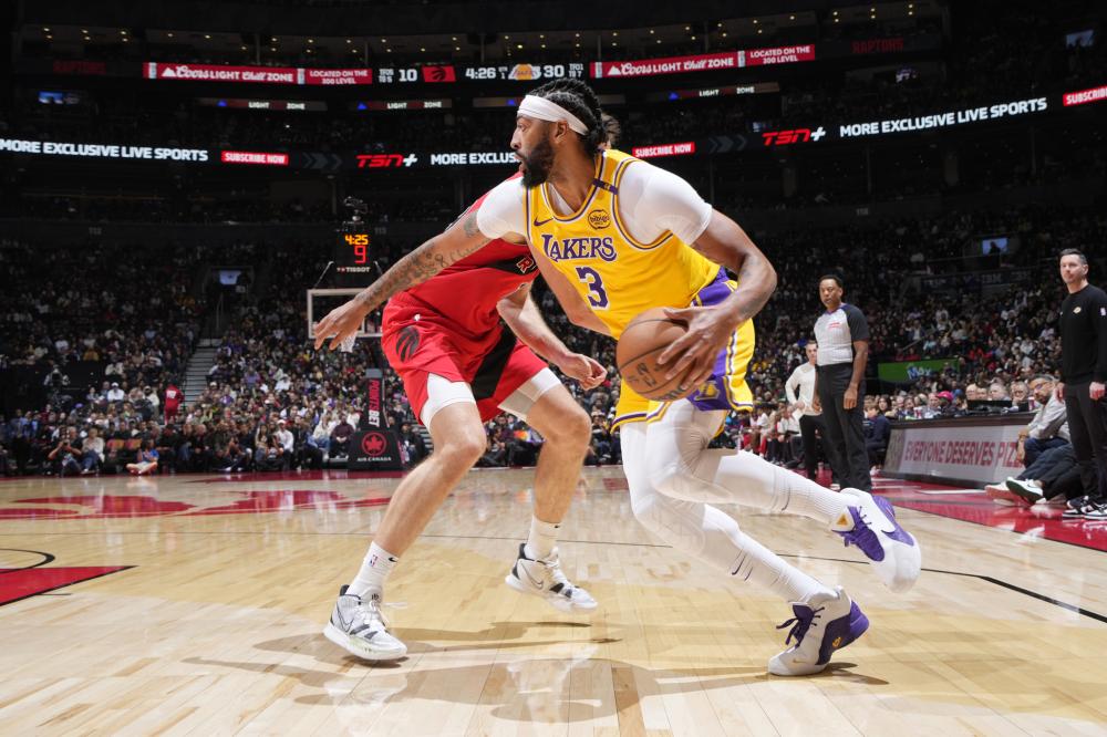 回顾近几年 回顾近几年