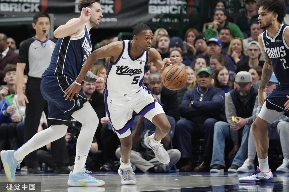 明显推高 明显推高