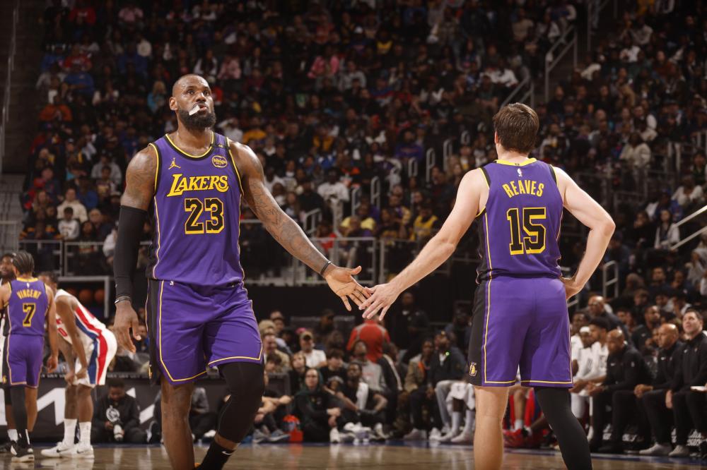 在这个舞台 在这个舞台