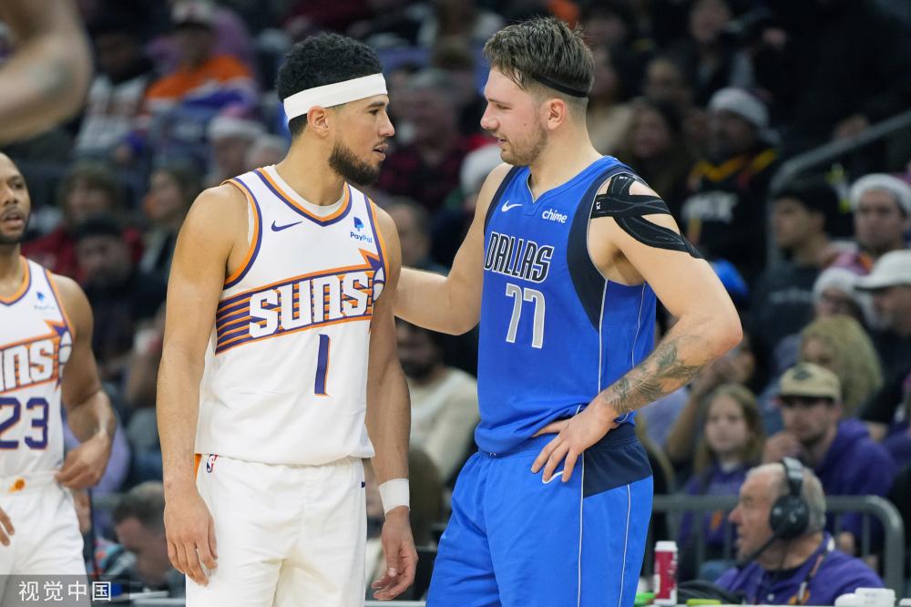 回顾苏翊鸣 回顾苏翊鸣