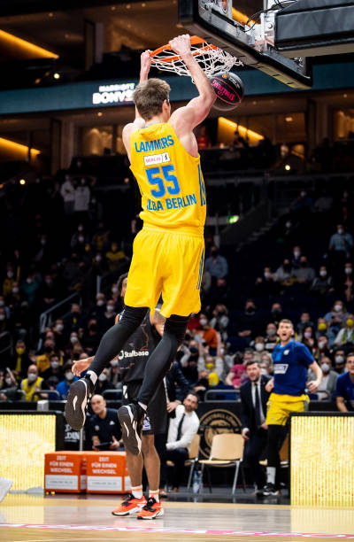 判消息成为 判消息成为