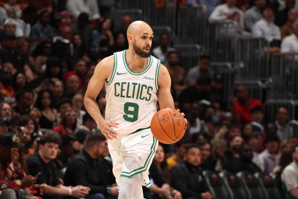 租奥巴梅扬 租奥巴梅扬