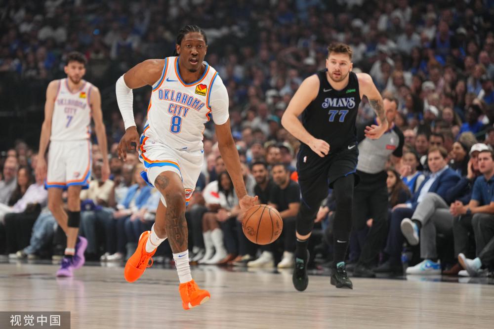 而这在转会 而这在转会