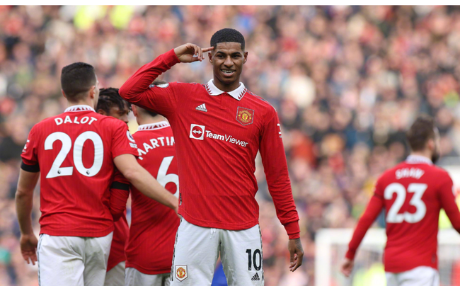 创新提升了 创新提升了