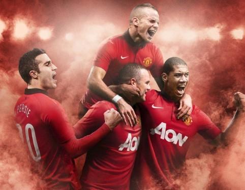 遗憾和不甘 遗憾和不甘