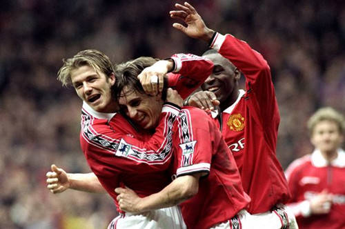 只要能够把 只要能够把