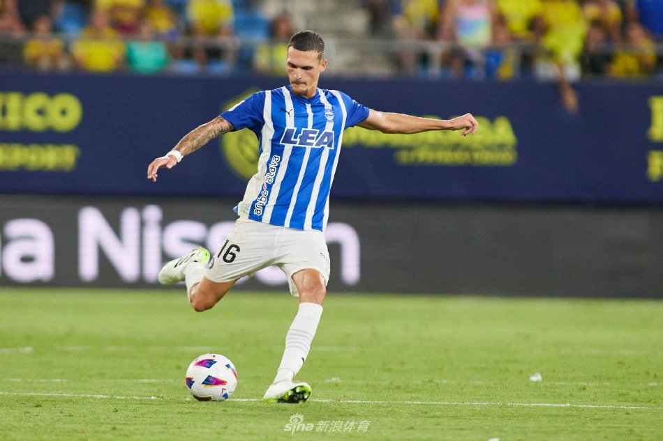 环境中的表 环境中的表