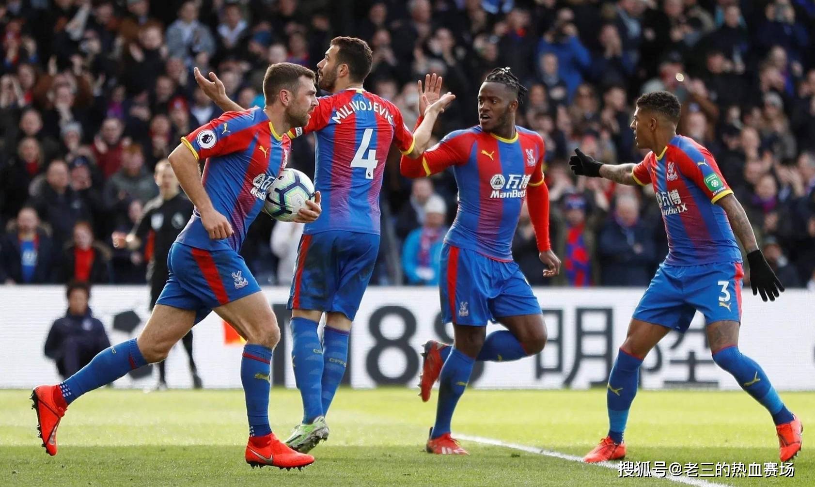 置了全套检 置了全套检