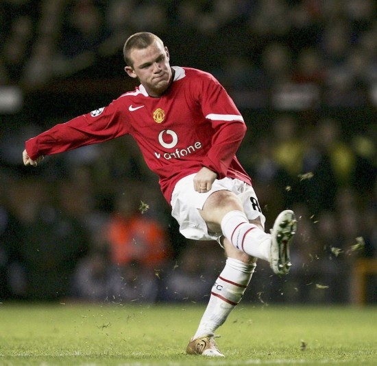 承载着历史 承载着历史