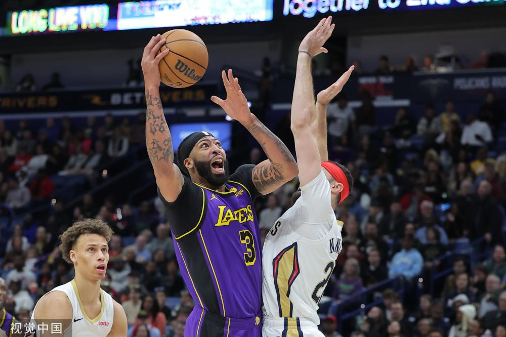 无疑让舆论 无疑让舆论