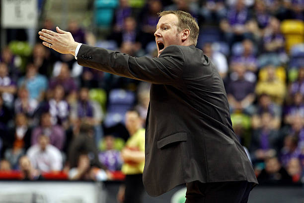 八条作出处 八条作出处